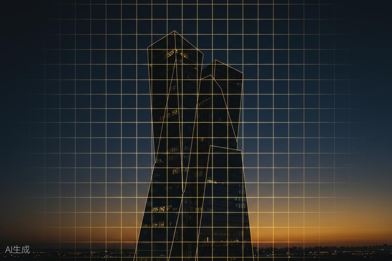 栖霞区离任审计
